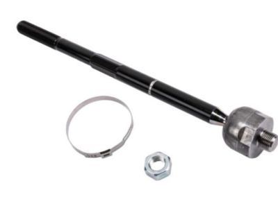 GMC Tie Rod - 22834082