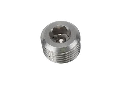 10040001 GM Plug, Air Injection Reactor Pump & Multi-Function Compressor Product Photo 2 of 2