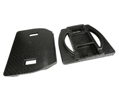 Chevy 95077142 Storage Box