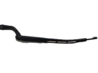 15890058 GM Wiper Arm, Driver Side Product Photo 1 of 1