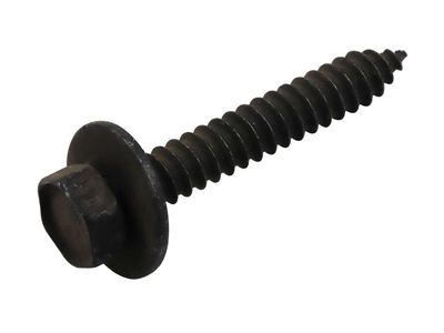 GM 11508027 Bolt, Concealed Capsule/Headlamp Opening Cover 11508027 GM Bolt, Concealed Capsule/Headlamp Opening Cover Product Photo 1 of 2