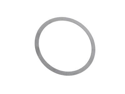 GM 24234104 Washer, Differential Side Gear, Front 24234104 GM Washer, Differential Side Gear, Front Product Photo 1 of 2