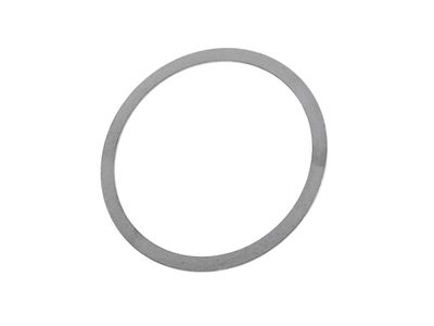 24234104 GM Washer, Differential Side Gear, Front Product Photo 2 of 2