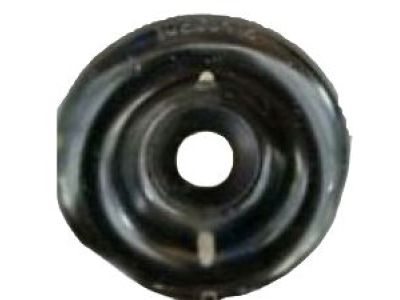 GMC Coil Spring Insulator - 10369210