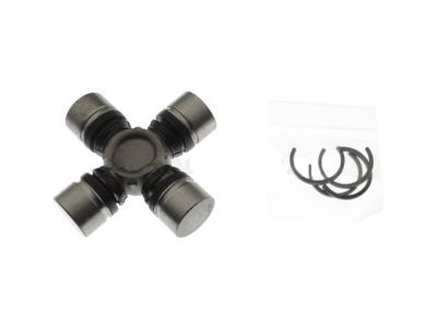 GMC Typhoon Universal Joint - 23104840