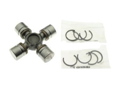 GMC Typhoon Universal Joint - 23104840