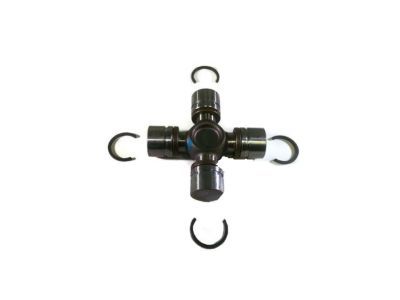 GMC Typhoon Universal Joint - 23104840
