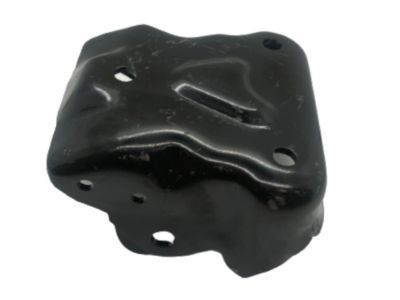 GMC Savana 1500 Engine Mount - 15027096