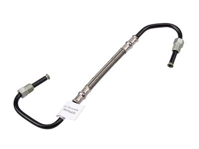 GM 95494594 Pipe, Hydraulic Brake 95494594 GM Pipe, Hydraulic Brake Product Photo 1 of 1
