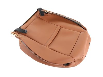 84559478 GM Cover, Front Seat Back And Back Of Back Product Photo 2 of 2