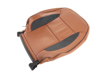 GM 84559478 Cover, Front Seat Back And Back Of Back 84559478 GM Cover, Front Seat Back And Back Of Back Product Photo 1 of 2