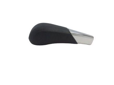 Chevy Monte Carlo Shift Knob - 15224313
