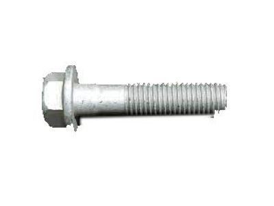 GM 11515780 Shock Bolt 11515780 GM Shock Bolt Product Photo 1 of 1