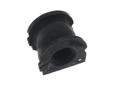 22741852 GM Stabilizer Bar Bushing Product Photo 2 of 2
