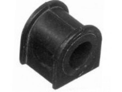 22741852 GM Stabilizer Bar Bushing Product Photo 1 of 2
