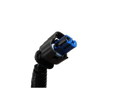 26504628 GM Harness, Theft Deterrent Or Front / Rear / Side / Intake Object Product Photo 4 of 5