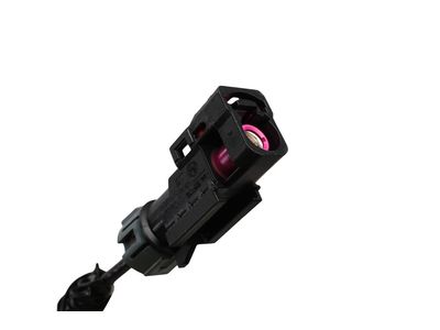 26504628 GM Harness, Theft Deterrent Or Front / Rear / Side / Intake Object Product Photo 5 of 5