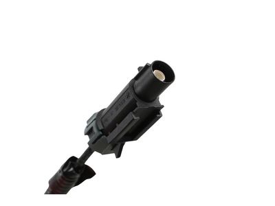 26504628 GM Harness, Theft Deterrent Or Front / Rear / Side / Intake Object Product Photo 3 of 5