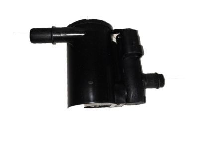 Pontiac Fuel Tank Vent Valve - 96553405