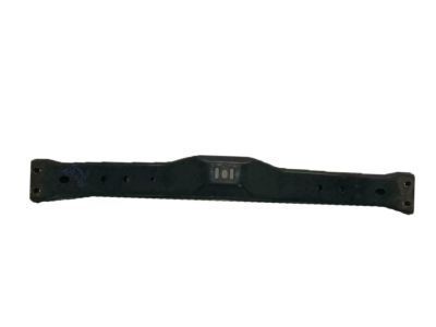 GMC Front Cross-Member - 15076525