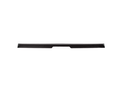 Chevy 88979804 Molding