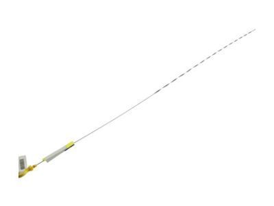 GMC Dipstick - 12580069