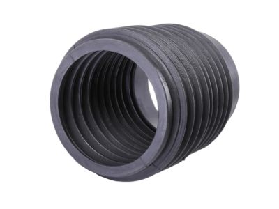Chevy 84431885 Dust Shield