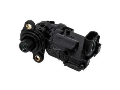 GM 12471631 Actuator, Front Drive Axle Shifter/Lock 12471631 GM Actuator, Front Drive Axle Shifter/Lock Product Photo 1 of 2
