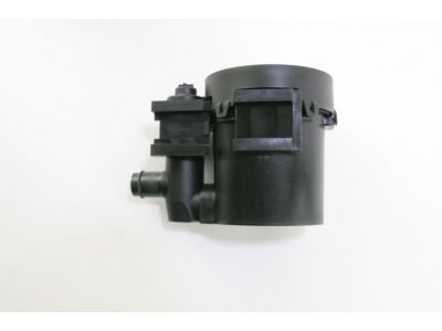Chevy Uplander Canister Purge Valve - 20941985