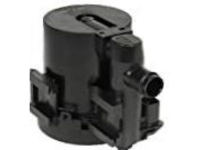 Chevy Uplander Canister Purge Valve - 20941985
