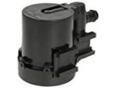 Chevy Uplander Canister Purge Valve - 20941985