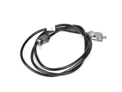 GM 84047594 Cable, Mobile Telephone Radio 84047594 GM Cable, Mobile Telephone Radio Product Photo 1 of 1