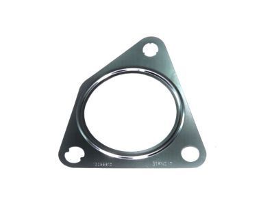 Buick 13255810 GASKET,EXHAUST FRONT PIPE(PART OF 1)