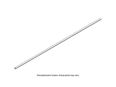 GM 22878362 Bow, Pickup Box (Soft Cover) 22878362 GM Bow, Pickup Box (Soft Cover) Product Photo 1 of 1