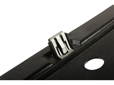 85520637 GM Deflector, Front End/Bumper Filler Product Photo 2 of 3