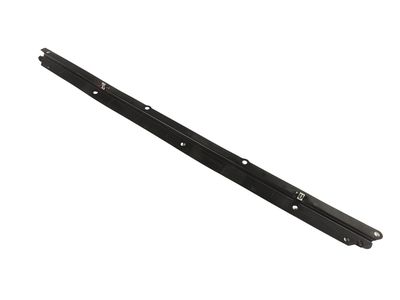 85520637 GM Deflector, Front End/Bumper Filler Product Photo 1 of 3
