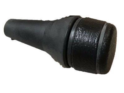 Oldsmobile Shift Knob - 10208712