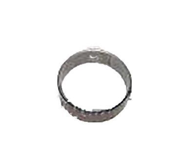 Chevy Corvette Camshaft Bearing - 19167383