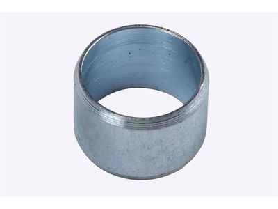 GM 12623048 Pin, Engine Clutch Housing Or Transmission 12623048 GM Pin, Engine Clutch Housing Or Transmission Product Photo 1 of 1