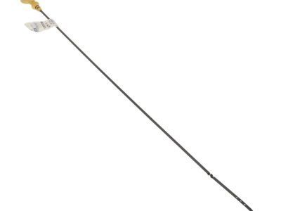 Chevy Corvette Dipstick - 12570788