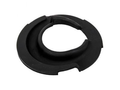 Chevy 15251310 Spring Insulator