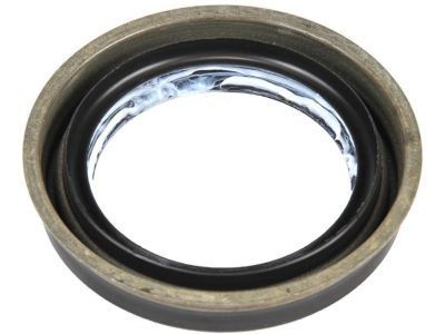 Cadillac CTS Differential Seal - 92230584