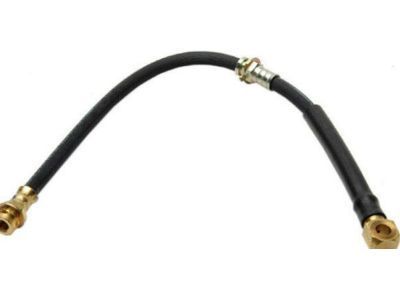 Pontiac Hydraulic Hose - 19173259