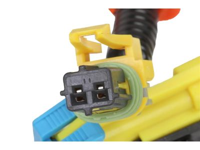 15263478 GM Harness, Inflatable Restraint System, Front Product Photo 3 of 3