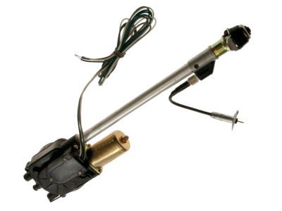 Cadillac Eldorado Antenna - 88891017