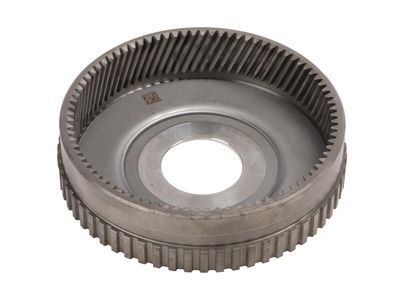 24042196 GM Gear, Transmission Output/Counter Shaft Or Carrier Product Photo 2 of 2