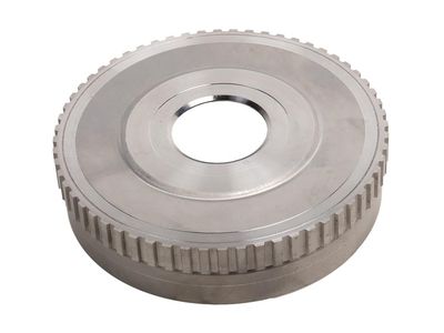 GM 24042196 Gear, Transmission Output/Counter Shaft Or Carrier 24042196 GM Gear, Transmission Output/Counter Shaft Or Carrier Product Photo 1 of 2