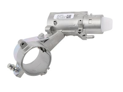 GM 42713570 Housing, Ignition Switch 42713570 GM Housing, Ignition Switch Product Photo 1 of 2