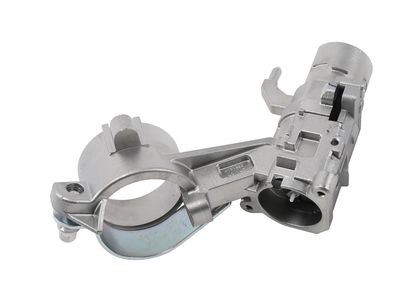 42713570 GM Housing, Ignition Switch Product Photo 2 of 2