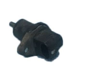 Pontiac 10456535 Rear Speed Sensor